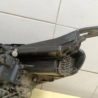 Фара правая на Exeed VX M36T 2021>