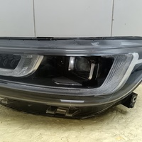 Фара левая  на Chery Tiggo 8 Pro 2021>