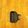 Ручка двери внутренняя на Renault Kangoo 1997-2003 / Renault Kangoo 2003-2007