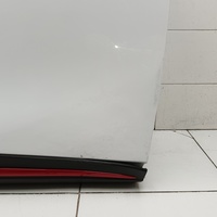 Дверь передняя правая на Omoda C5 2021>