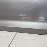 Дверь передняя левая на Audi A5 S5 F5 2017>