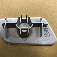 Крышка форсунки омывателя фары на Toyota Camry V80 2024>