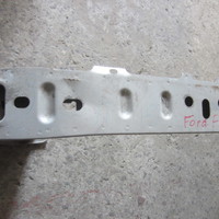 Усилитель бампера переднего на Ford Focus 2 2005-2008 / Ford Focus 2 2008-2011