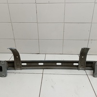 Усилитель бампера заднего на Haval Jolion 2021>