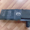 Корпус воздушного фильтра на Mazda 3 (BK) 2002-2009
