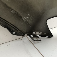 Крыло переднее левое на BMW X3 G01 2017>