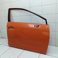Дверь передняя правая на Subaru XV (G33,G43) 2011>