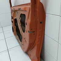 Дверь передняя правая на Subaru XV (G33,G43) 2011>