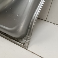 Дверь передняя правая на Skoda Rapid 2 2020> / VW Polo (RUS) 2020> / Skoda Rapid 1 2013-2020