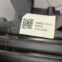 Фара левая на Changan UNI-K 2020>