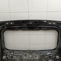 Дверь багажника на Belgee X70 2024> / Geely Atlas Pro 2019>