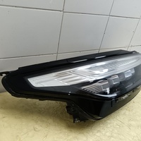 Фара правая на Exeed VX M36T 2021>