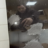 Дверь передняя правая на Kia Sorento 3 Prime UM 2015-2020