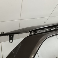 Бампер передний на Toyota RAV4 XA50 2019>
