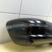 Зеркало правое на Changan CS55 Plus 2019>