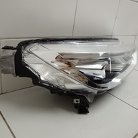 Фара правая на Haval M6 2020>