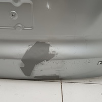 Дверь багажника на Belgee X70 2024> / Geely Atlas Pro 2019>