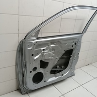 Дверь передняя правая на Belgee X70 2024> / Geely Atlas Pro 2019>