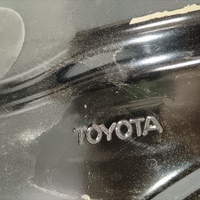 Капот на Toyota Camry V70 2017>