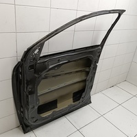 Дверь передняя правая на Kia Sorento 3 Prime UM 2015-2020