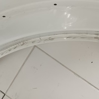 Дверь задняя правая на Mazda CX 5 2011-2017