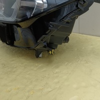 Фара левая на BMW 7-серия G11 / G12 2014>