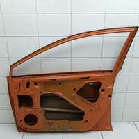 Дверь передняя правая на Subaru XV (G33,G43) 2011>