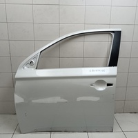 Дверь передняя левая на Mitsubishi Outlander 3 (GF) 2012>