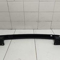 Усилитель бампера заднего на Ford Focus 2 2008-2011 / Ford Kuga 2008-2012 / Ford Focus 2 2005-2008