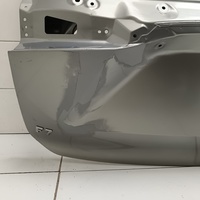 Дверь багажника на Haval F7 2025>