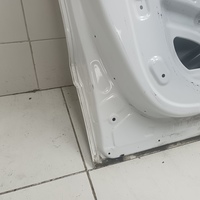 Дверь передняя левая на Chery Tiggo 8 Pro 2021> / Chery Tiggo 7 Pro 2019>