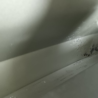 Дверь багажника на Kia Sorento 4 MQ 2020>