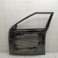 Дверь передняя правая на Kia Seltos 2019>