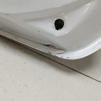 Дверь багажника на Chery Tiggo 8 Pro 2021>