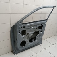 Дверь передняя правая на Geely Tugella 2020>