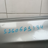 Дверь задняя левая на Omoda C5 2021>