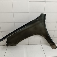 Крыло переднее правое на Toyota Land Cruiser 150 / Prado 2009>