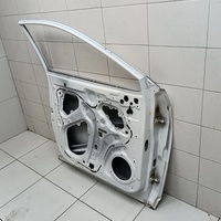Дверь передняя левая на Omoda C5 2021>