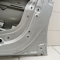 Дверь передняя правая на Belgee X70 2024> / Geely Atlas Pro 2019> / Geely Atlas 1 2017-2022