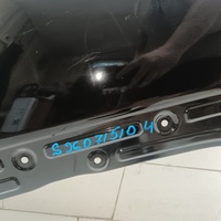 Крыло переднее левое на Haval H3 2023>