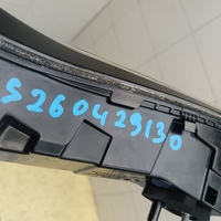 Фонарь задний внутренний левый на Changan CS55 Plus 2019> / Changan UNI-S 2024>
