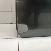 Дверь задняя левая на Mercedes Benz E Klasse W213 2016>