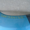 Бампер задний на Mitsubishi ASX 2010> бампер задний после 09/2012 года