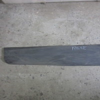 Накладка двери передней левой на Ford Kuga 2 2012-2019