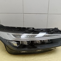 Фара правая на Exeed VX M36T 2021>