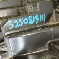 Фара правая на Exeed VX M36T 2021>