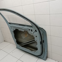 Дверь передняя левая на Volvo XC40 2018>