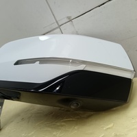 Зеркало левое на Geely Atlas 2 2023>