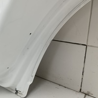 Дверь задняя правая на Nissan X-Trail T32 2014-2022