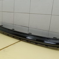 Фара передняя габаритная центральная на Jaecoo J7 T1EJ 2023>